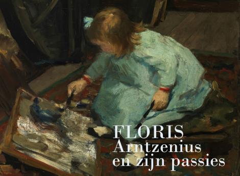 Floris Arntzenius