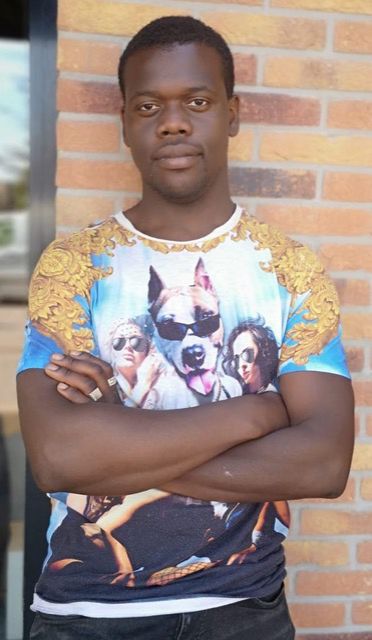 Petion Cleton (1).jpg